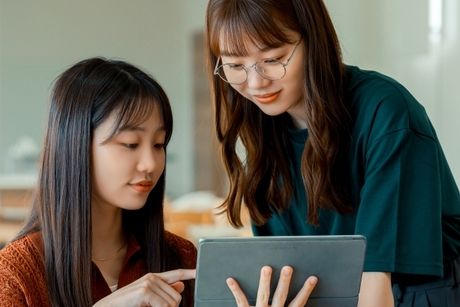 日本リック株式会社のアルバイト・バイト求人情報-31