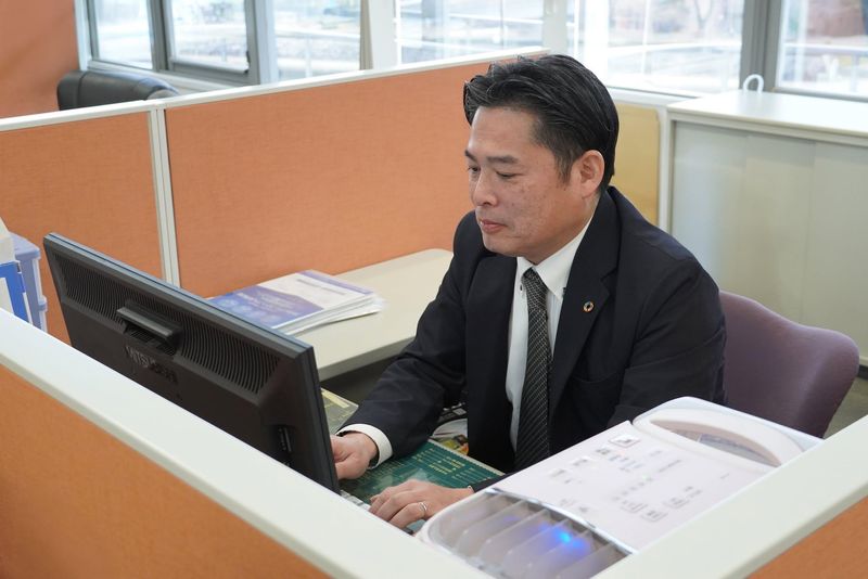 株式会社WAKOの求人・転職情報