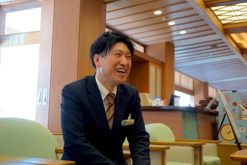かむろみの郷/穴原温泉 匠のこころ 吉川屋(有限会社 吉川屋)のアルバイト・バイト求人情報-03