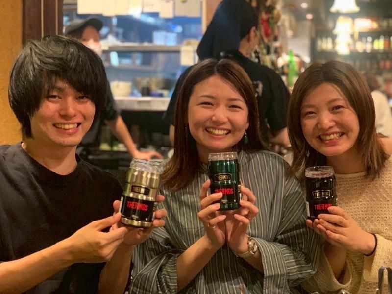 株式会社GiFTの求人・転職情報