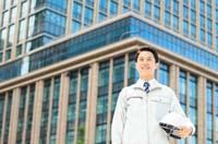 和幸産業株式会社のアルバイト・バイト求人情報-01