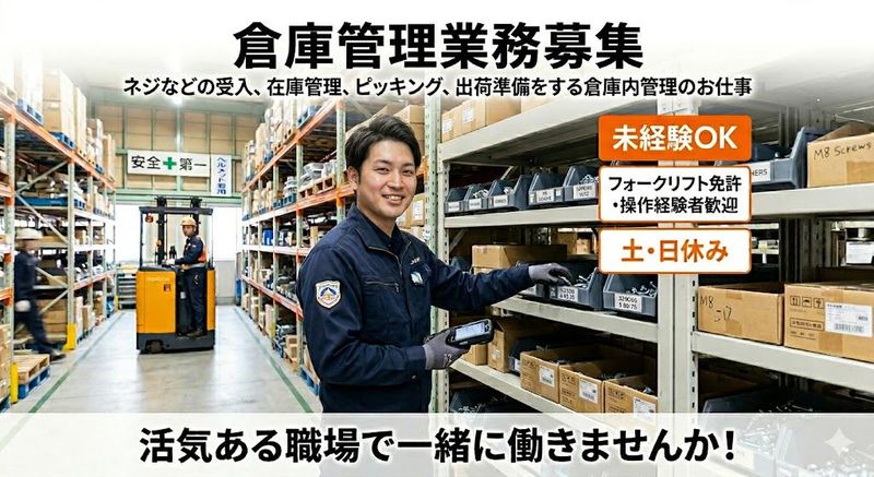 株式会社アシスト
