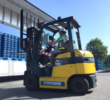 鴻池運輸　京都南営業所のアルバイト・バイト求人情報-02