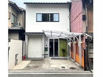 株式会社ナカイリノベーションの求人・転職情報