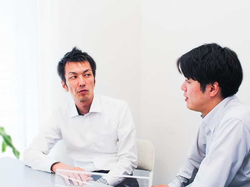 株式会社LANDICソリューションのアルバイト・バイト求人情報-05