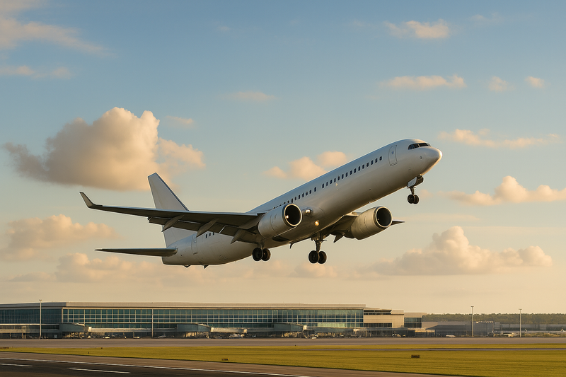 株式会社エイジェックの求人情報