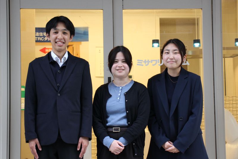 ミサワリフォーム関東株式会社の求人・転職情報