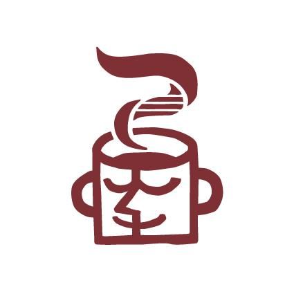 ベントム工業株式会社の求人・転職情報