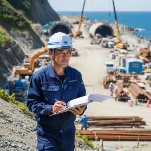 株式会社リンカンエヌエフシー-0030の求人・転職情報