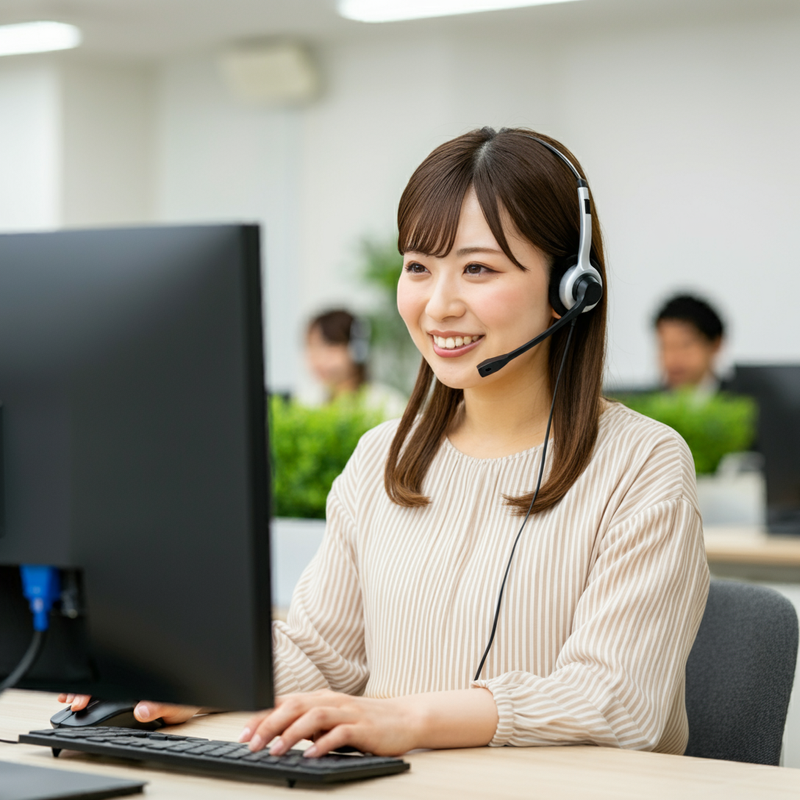 株式会社フェローズ　大阪支店のアルバイト・バイト求人情報-30