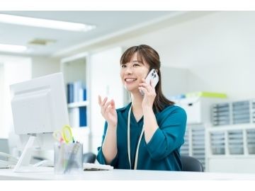 スタッフハウス株式会社のアルバイト・バイト求人情報-03