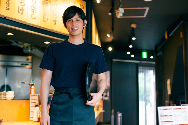 芳々亭　太宰府店のアルバイト・バイト求人情報-01