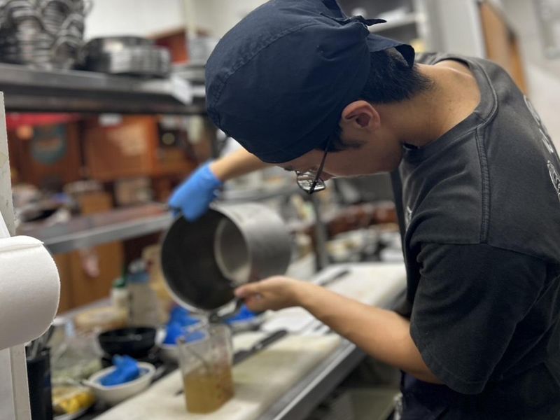 とんちゃん・ホルモン焼　石川屋　岡崎美合店のアルバイト・バイト求人情報-04