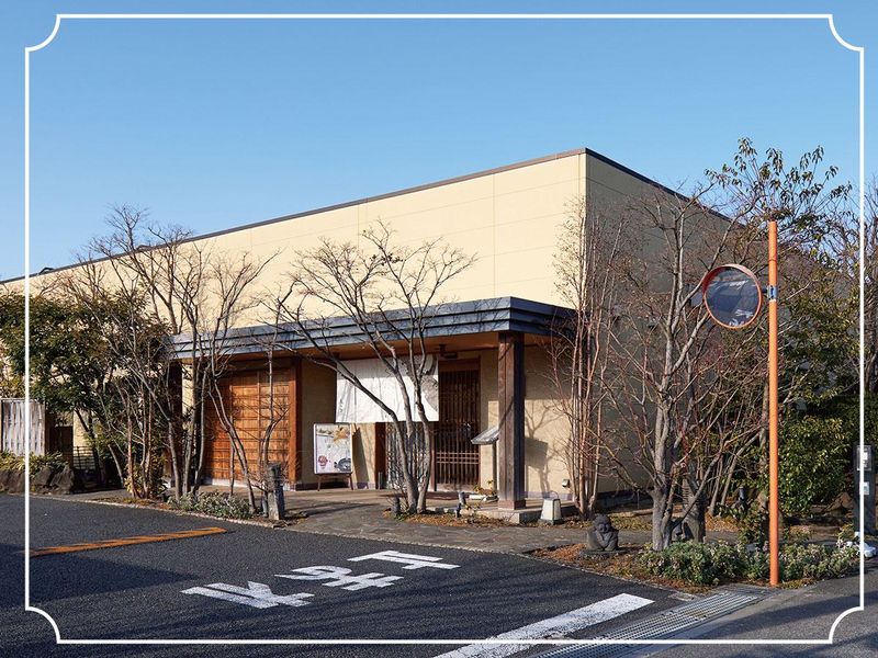 梅の花　立川店のアルバイト・バイト求人情報-05