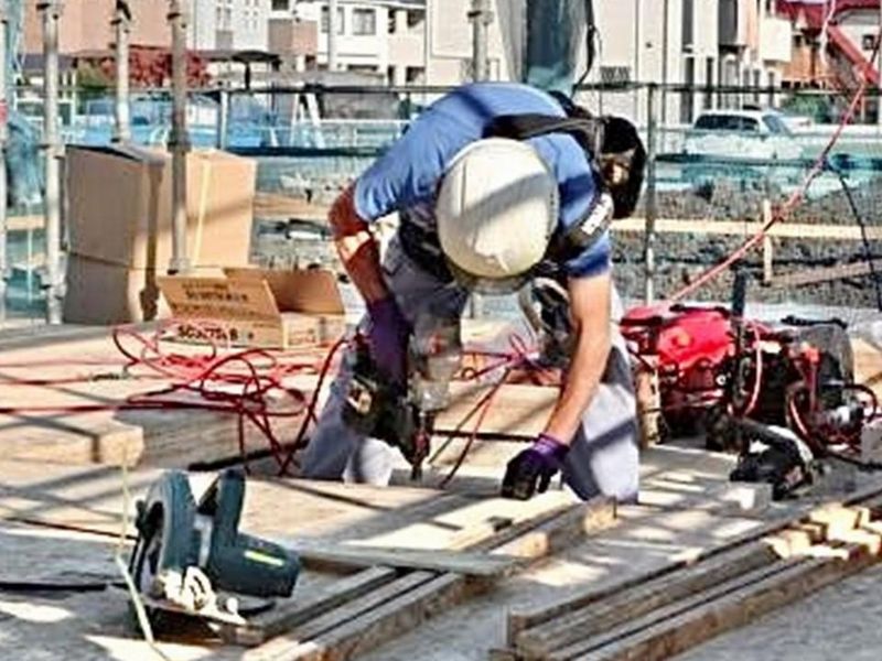 株式会社ウナン-0005の求人・転職情報