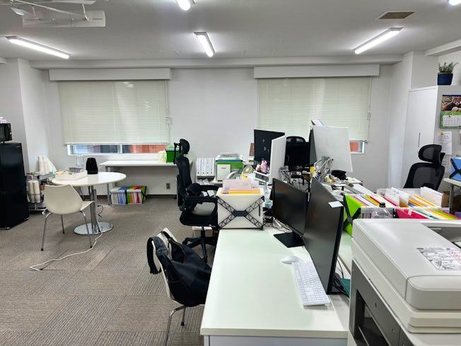 株式会社北の森の求人・転職情報