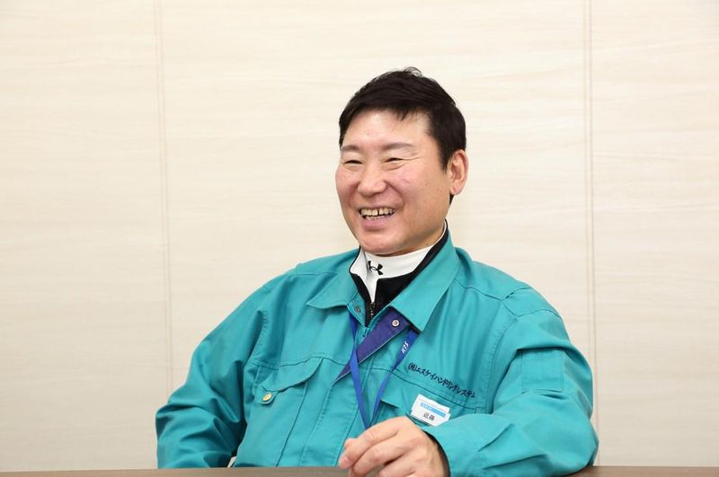 株式会社エスケイハンドリングシステム　飯能工場のアルバイト・バイト求人情報-05