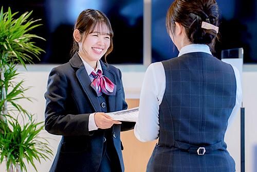 Honda　Cars　中央神奈川　秦野店のアルバイト・バイト求人情報-02