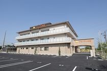 社会福祉法人サン・ビション ジョイフル布袋のアルバイト・バイト求人情報-02