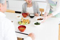 有料老人ホーム　リーブル泉大津/株式会社ライフパートナーのアルバイト・バイト求人情報-20