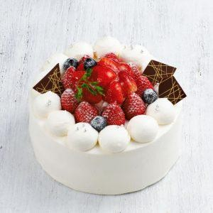 有限会社ろまん亭-0002の求人・転職情報