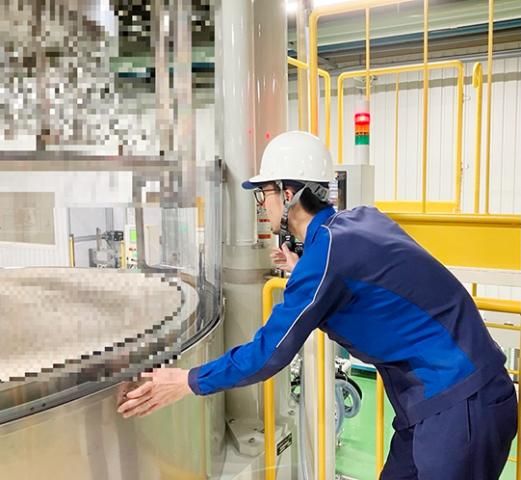 日本電気硝子株式会社の求人・転職情報