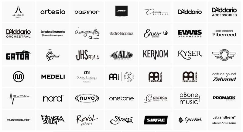 株式会社キョーリツコーポレーションのアルバイト・バイト求人情報-03