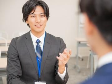 株式会社荘川の求人・転職情報