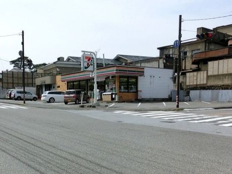 株式会社ヒューマニックのアルバイト・バイト求人情報-03