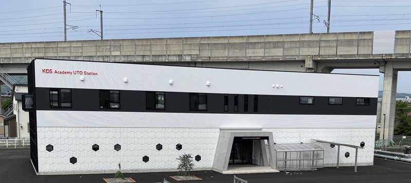 JR九州電気システム株式会社　建築設備事業部のアルバイト・バイト求人情報-04