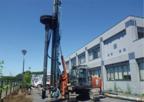 株式会社コントラフト(人材紹介)の求人・転職情報