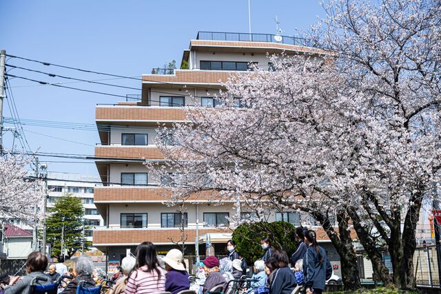 株式会社ファースト・ステップ　ネオステージ博多の求人・転職情報