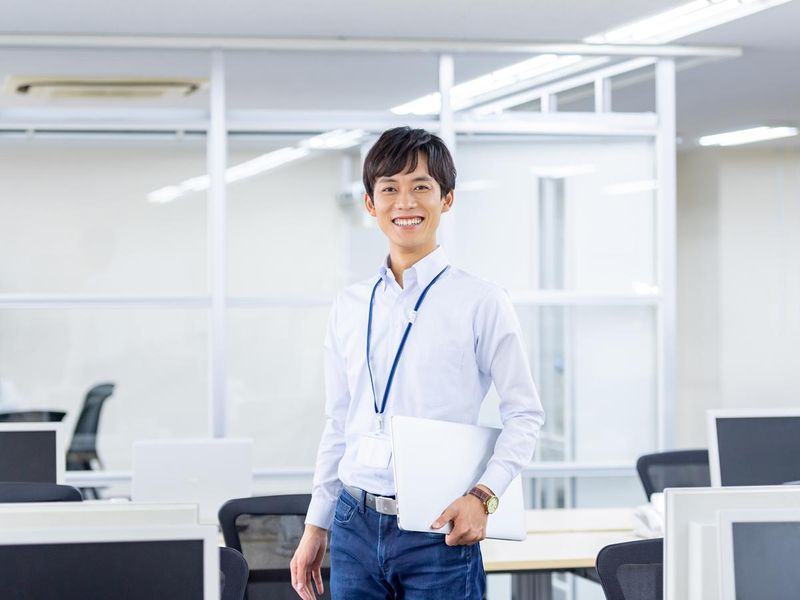 株式会社アイズの求人・転職情報