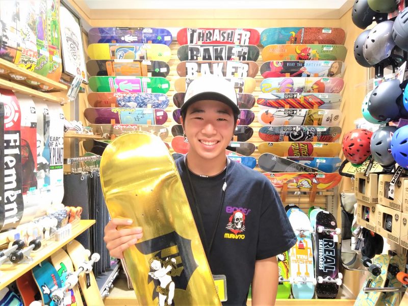 ムラサキスポーツ　ゆめタウン高松店のアルバイト・バイト求人情報-03