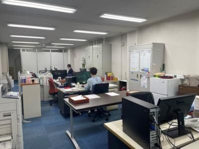 株式会社鑑定法人エイ・スクエアのアルバイト・バイト求人情報-03