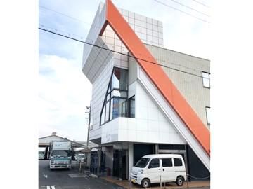 株式会社ゴトー物流　京滋営業所の求人情報