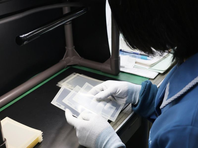 株式会社星製作所-0003の求人・転職情報