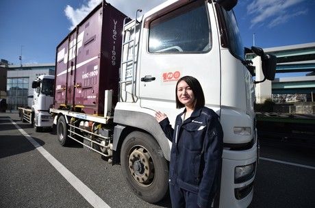 西久大運輸倉庫　福岡通運営業所のアルバイト・バイト求人情報-03