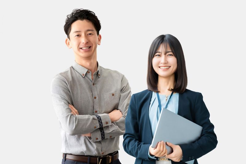 株式会社イールーム　中野店のアルバイト・バイト求人情報-03