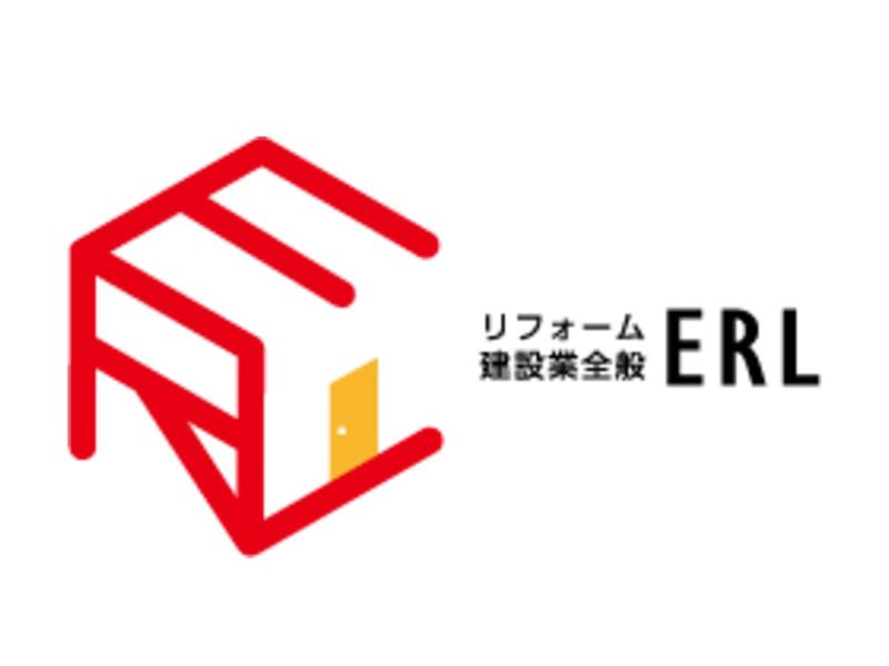 株式会社ERLのアルバイト・バイト求人情報-05