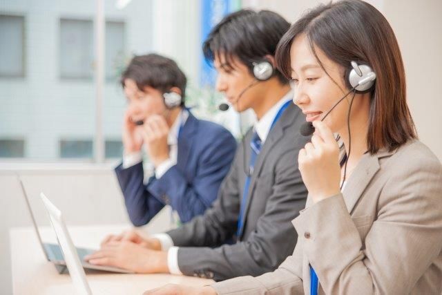 キャリアリンク株式会社のアルバイト・バイト求人情報-01