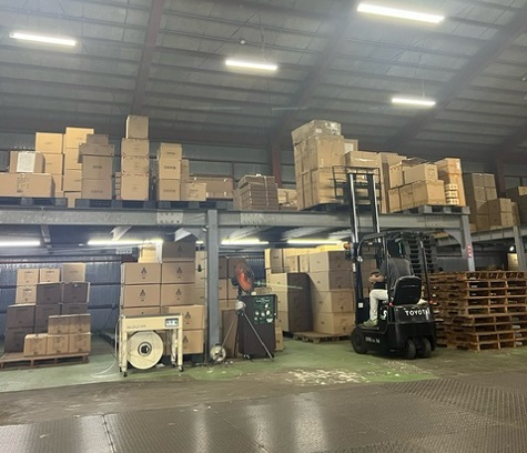 株式会社ＯＲＲＢ　ＷＯＲＫＳの求人・転職情報