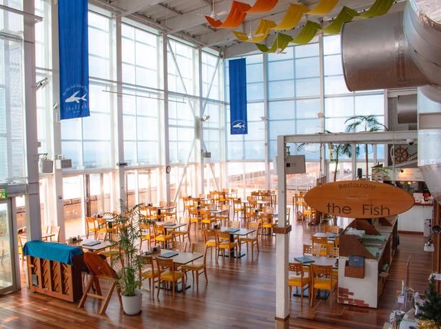 富洋観光開発株式会社の求人・転職情報