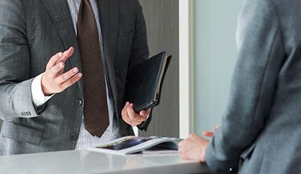 菱光商事株式会社の求人・転職情報