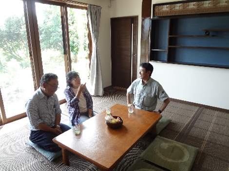 クラシタス株式会社　仙台支店のアルバイト・バイト求人情報-03