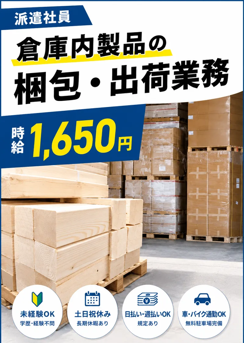 株式会社アヴェイル　北九古賀job information