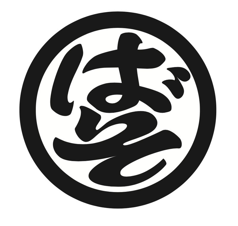 ばそ家　観音寺店のアルバイト・バイト求人情報-01