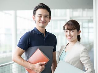 株式会社輝真の求人・転職情報