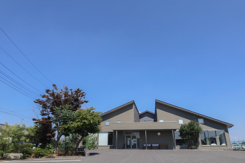 医療法人　くろや整形外科医院の求人・転職情報