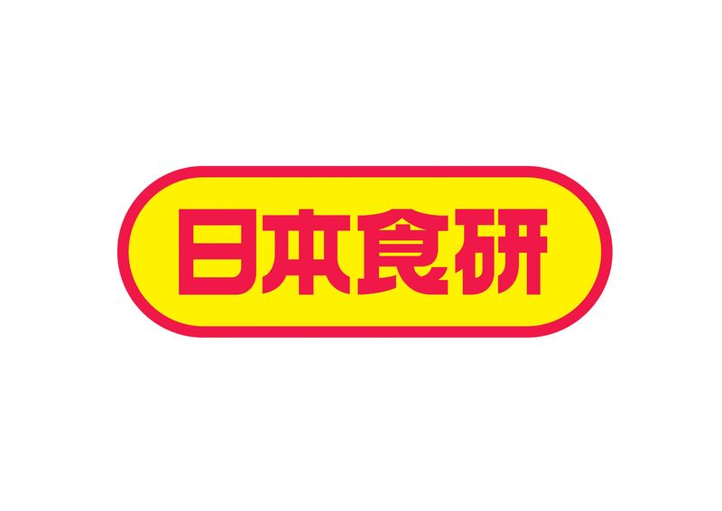 日本食研株式会社